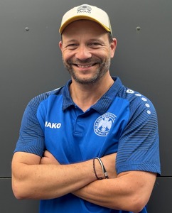 Andreas Hartung