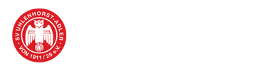 SV Uhlenhorst-Adler von 1911/25 e.V.