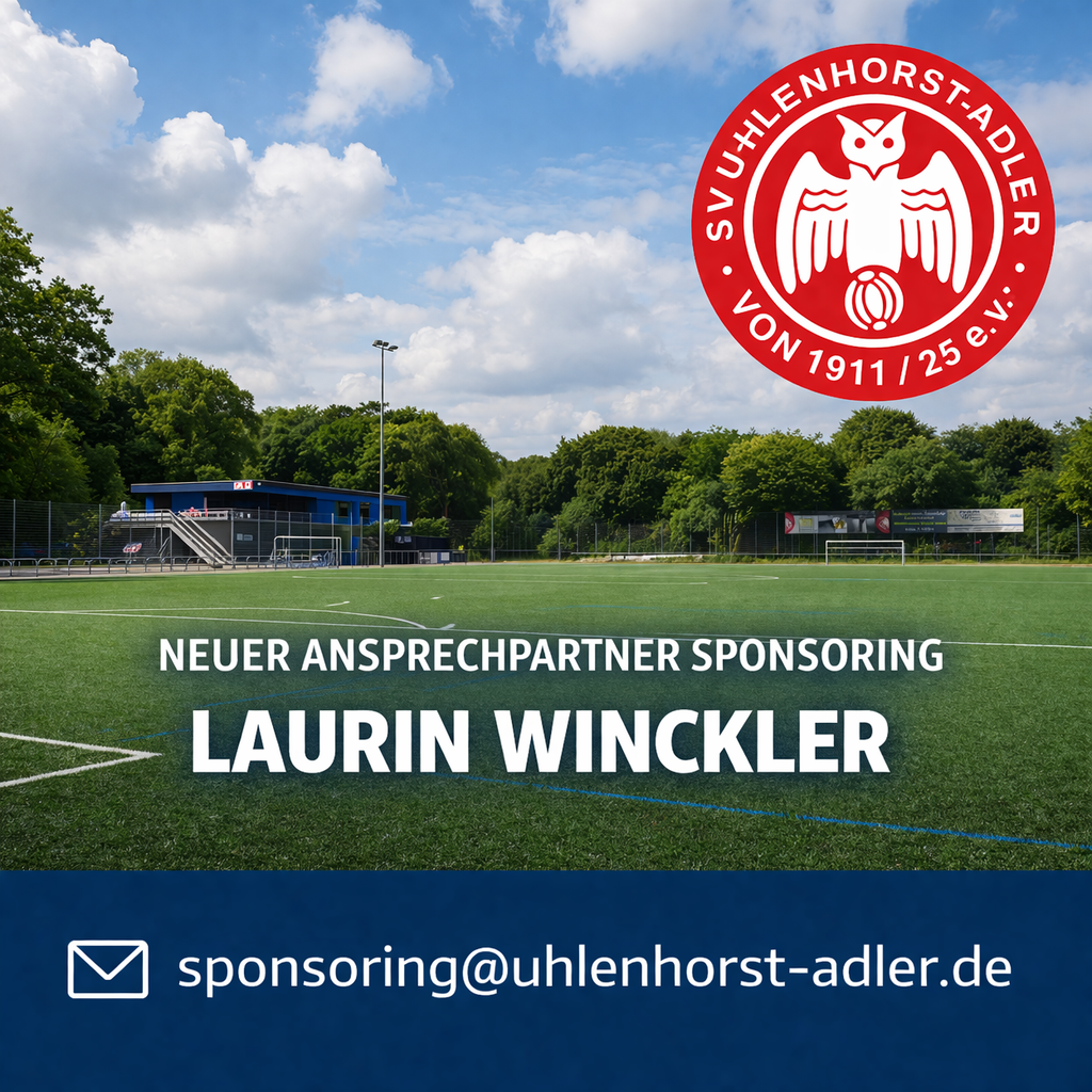 ChatGPT Image 26. März 2026, 16_40_32