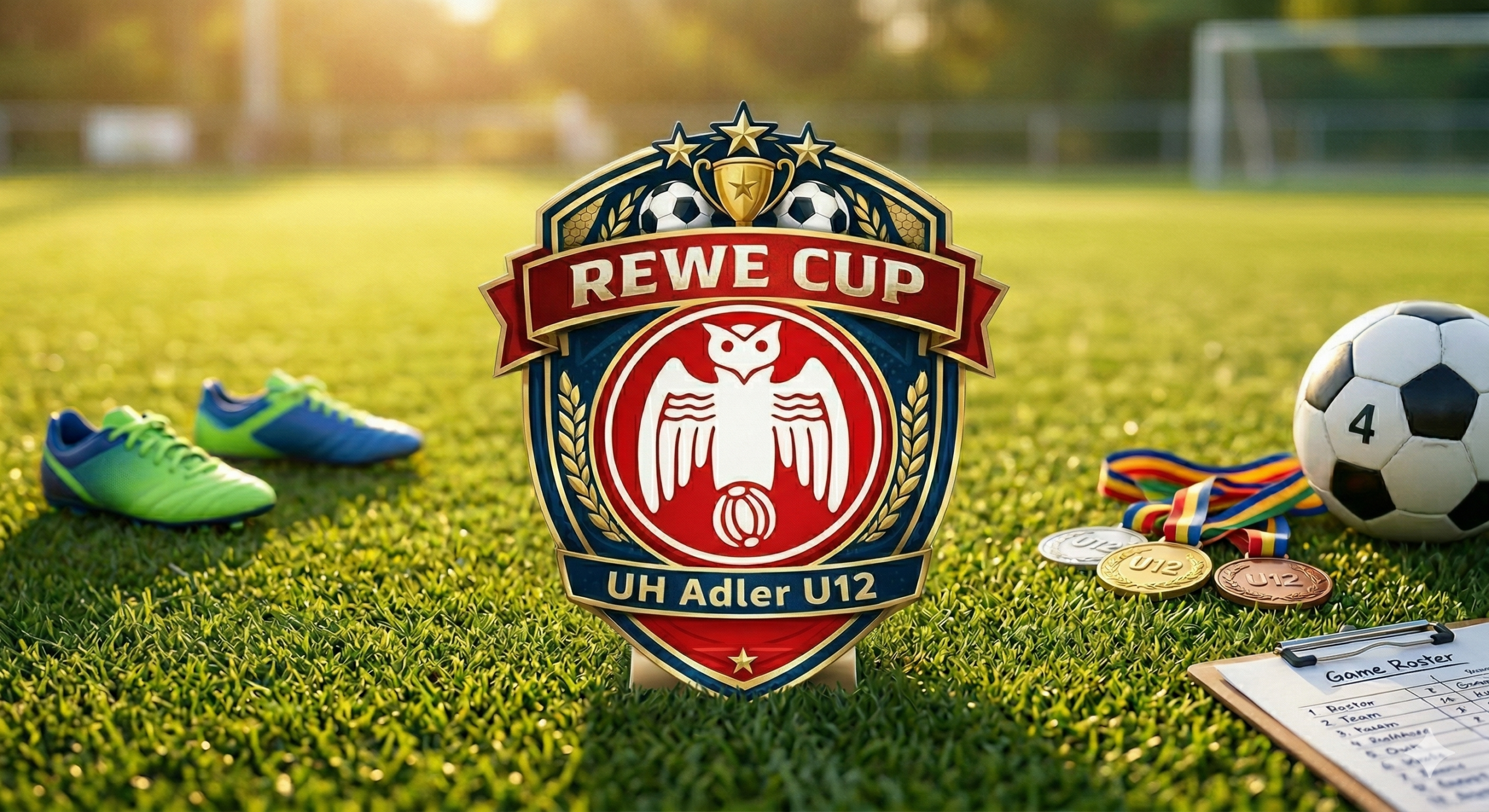 Gemini_Generated_Image_ngd188ngd188ngd1