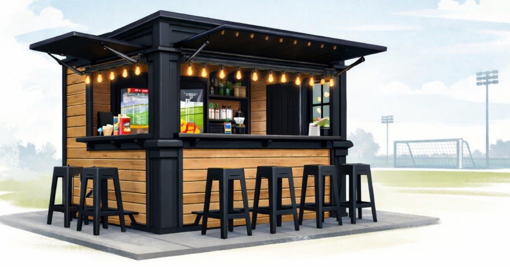 c1e87e06-9987-4fbf-82da-9c859c3e2efc